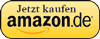 Amazon Button