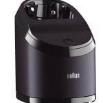 Clean&Charge Station des 5090cc