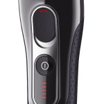 Braun Series 5 5090cc Elektrorasierer