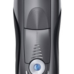 Braun Series 7 765cc Elektrorasierer