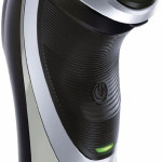 Philips PT860 Elektrorasierer