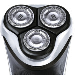 Philips PT860 Scherköpfe