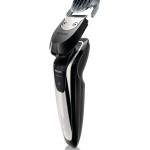 Philips RQ1275 mit Styler