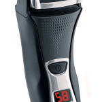 Remington F7800 Elektrorasierer