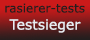 Testsieger Icon