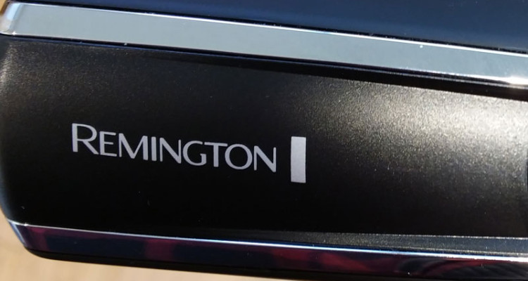 Remington