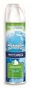 Wilkinson Sword Hydro Rasierschaum