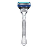 Gillette Fusion Proglide klein