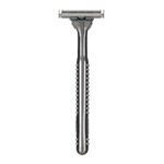 Gillette SensorExcel Nassrasierer klein