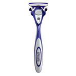 Wilkinson Sword Hydro 5 Nassrasierer klein