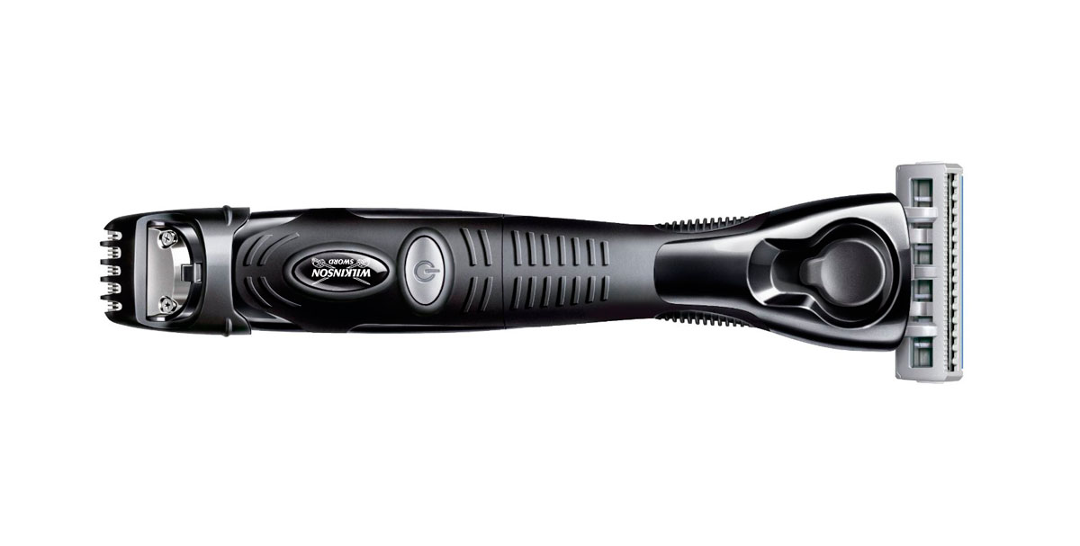 Уп. Schick quattro станок. Станок schick триммер" quattrо titanium precision freestyle 3в1. Quattro titanium precision. Wilkinsn sword schik quadro бритвенный станок.