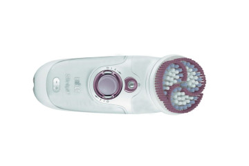 Braun Silk-epil 7 7951 Epilierer