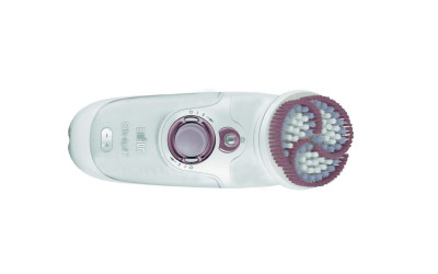 Braun Silk-epil 7 7951 Epilierer