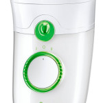 Braun Silk-épil 5 5780 Epilierer