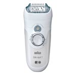 Braun Silk-épil 7 7681 klein