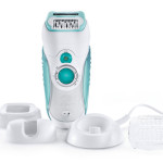 Braun Silk-épil 7 7891 Ausstattung