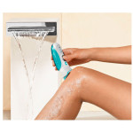 Braun Silk-épil 7 7891 wasserfest