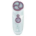 Braun Silk-épil 7 7951 klein