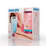 Philips HP6522 Verpackung