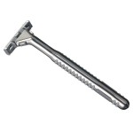 Gillette SensorExcel Nassrasierer