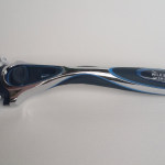 Wilkinson Sword Hydro 3