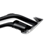 Philips QC5115 Kammaufsatz