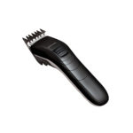 Philips QC5115 Design
