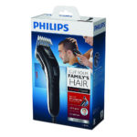 Philips QC5115 Verpackung
