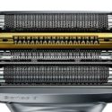 Braun Series 9 9290cc im Test: Elektrorasierer im Vergleich