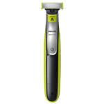 Philips OneBlade QP2530 Elektrorasierer klein