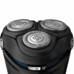 Philips Series3000 S3233 Scherkopf