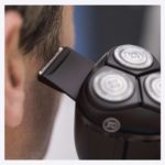 Philips Series3000 S3233 Trimmer