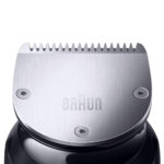 Braun BT7240 Haarschneider Scherkopf